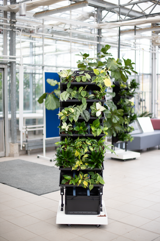 © Allianz Thüringer Ingenieurwissenschaften