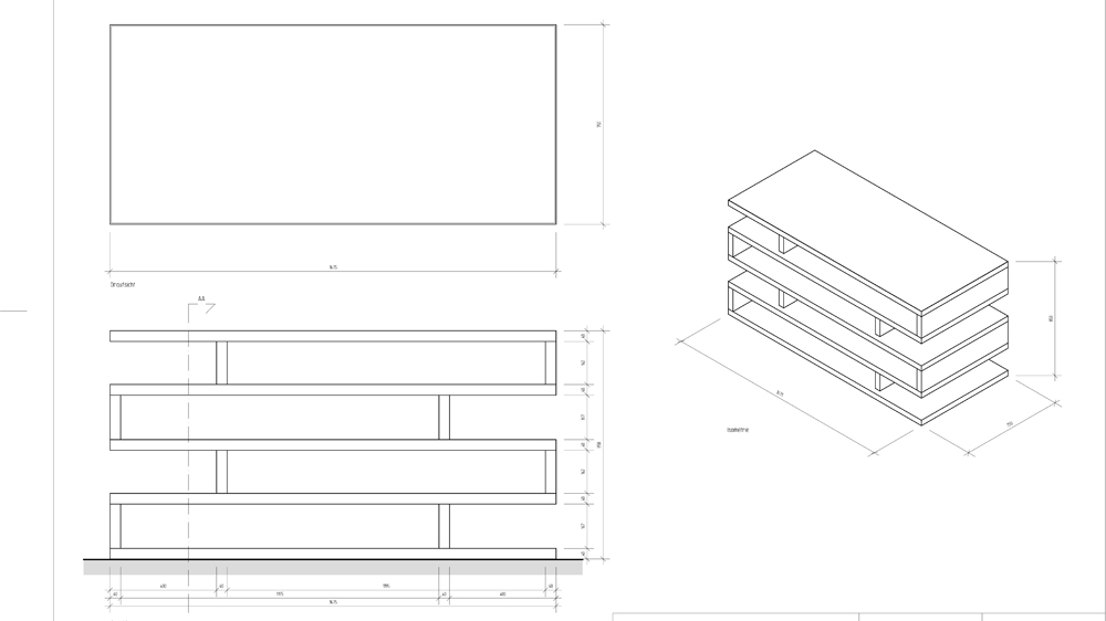 © Diego Antonio Carvallo Tapia