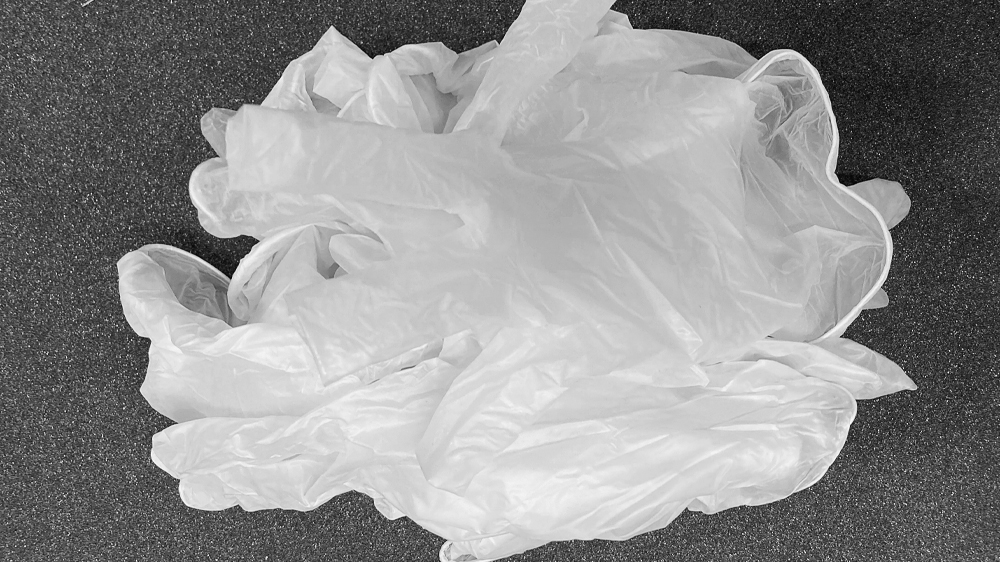 © Bücher über Bücher