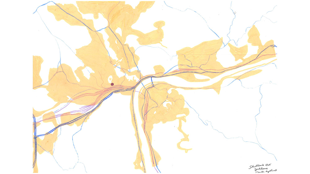 © Cäcilia Katharina Marie Engelhardt