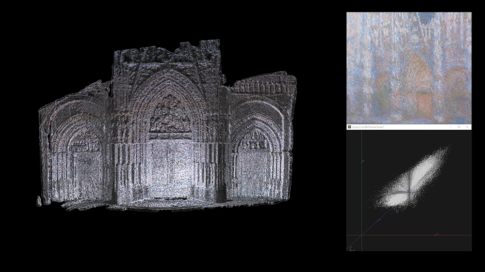 © Aixa Navas Valbuena