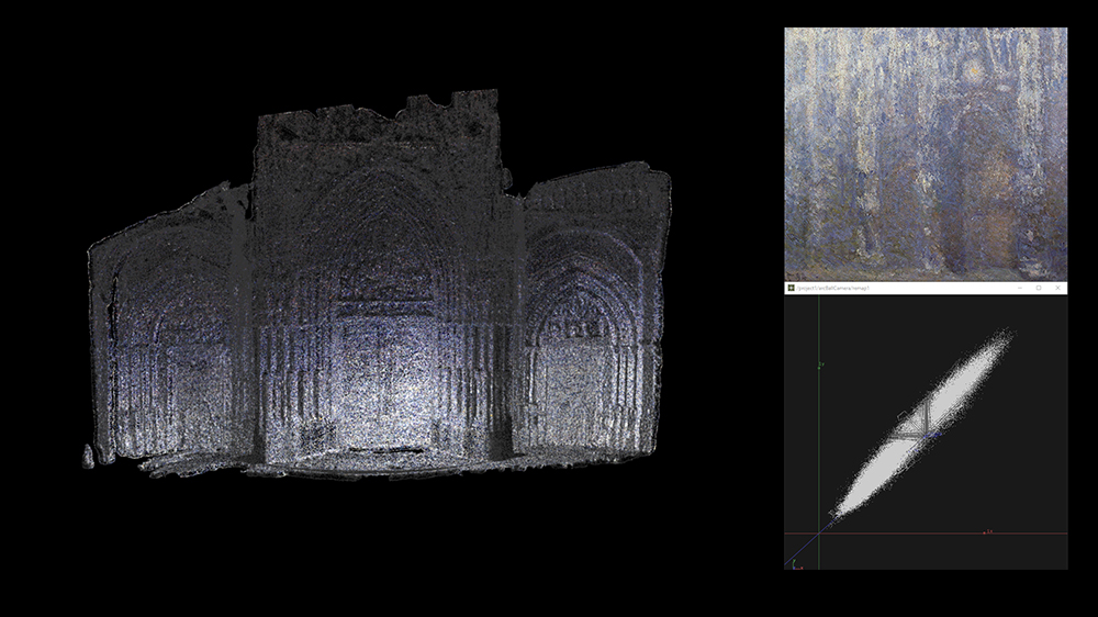 © Aixa Navas Valbuena