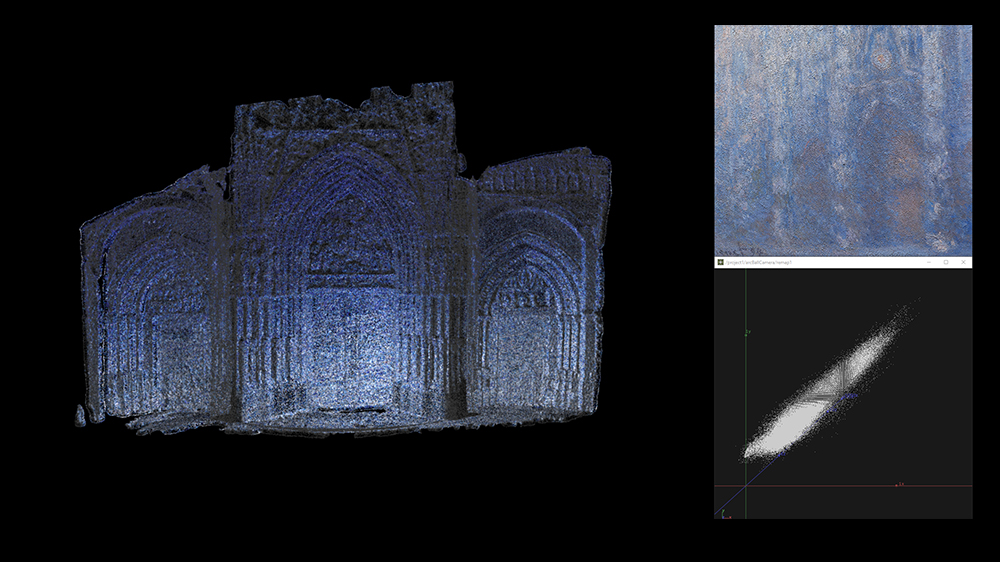 © Aixa Navas Valbuena