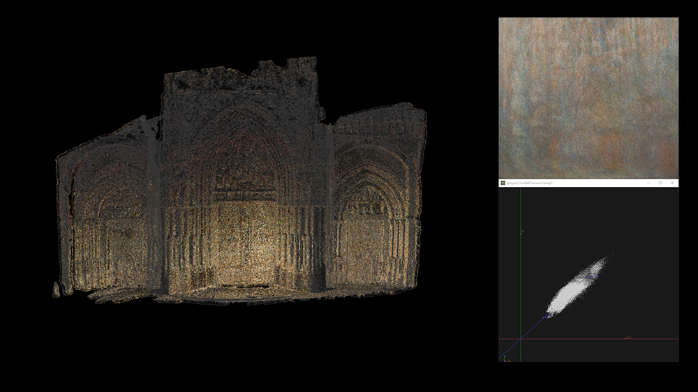 © Aixa Navas Valbuena