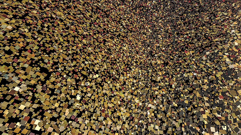 © Aixa Navas Valbuena