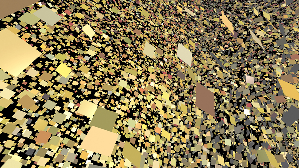 © Aixa Navas Valbuena