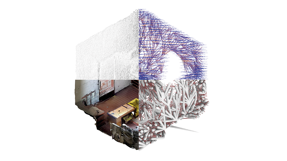 © Jonathan Morgenstern