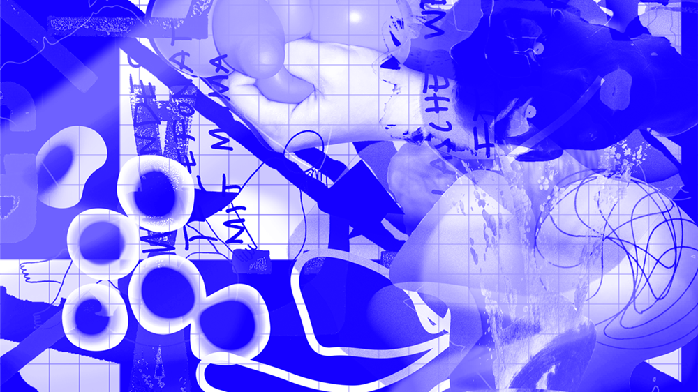 © Elsa Babtist, Eva Richter