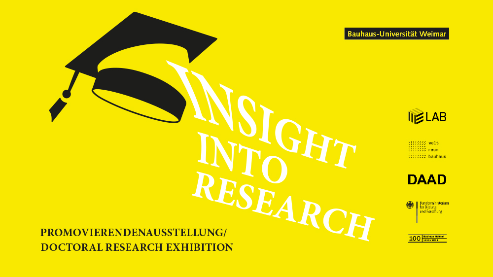 © Viola Ahrensfeld und Michael Braun