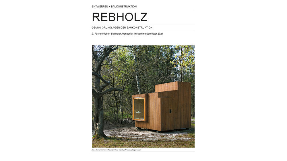 © Martin Ahner / Robert Ochsenfarth