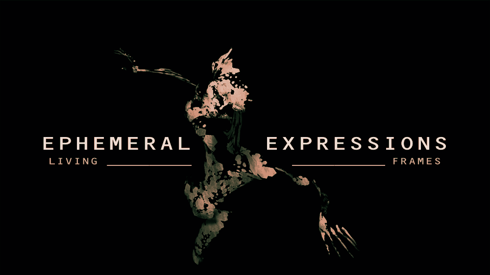 © Eric Beck,Hannes Georg Bethke, Chiara Sophia, Lynn Rosa, Vivien Hofberger, Ivan Iliev, Noah Rian Joos, David Benedikt Krug, Polina Mitiaeva, Thao Uyen Nguyenová, Andy Reise, Karen Schöngut