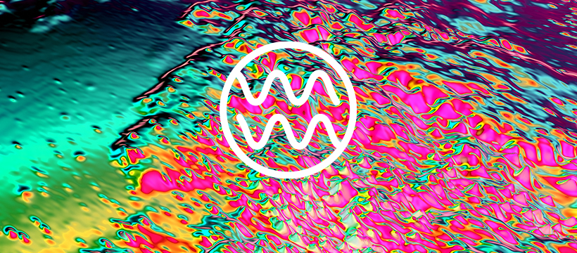 © Klangrausch Weimar