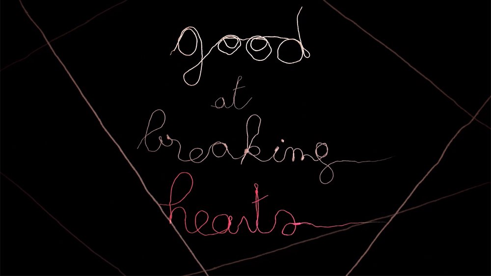 © Lauriane Devaux, Marylise Chane-Hime, Mathilde Nicolas, Nagham Alagha, Timothée Adens