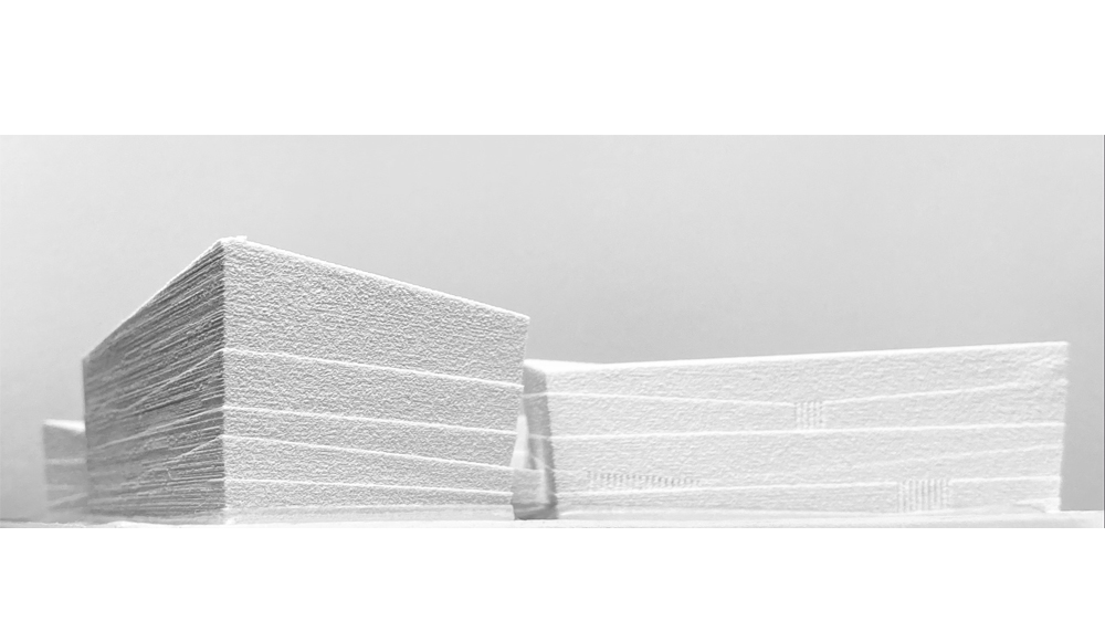 © Laura Herndl, Michael Minton