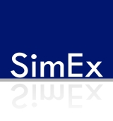 simex