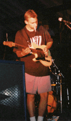 erikstage.gif (23659 bytes)