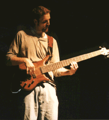 luke.gif (24199 bytes)