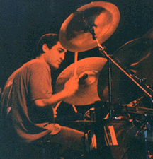 tamer.gif (34524 bytes)