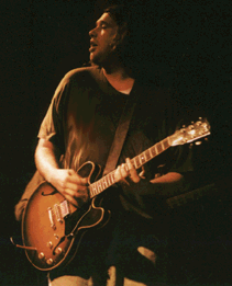 todd2.gif (26402 bytes)