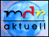 mdr_aktuell.gif (1888 bytes)