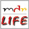 mdr_life.jpg (7114 bytes)