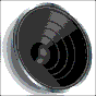 Radio Energy live (7759 bytes)