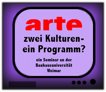 arte-logo