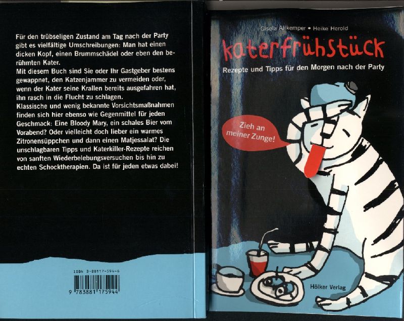 Katerfruehstueck_0000_kl