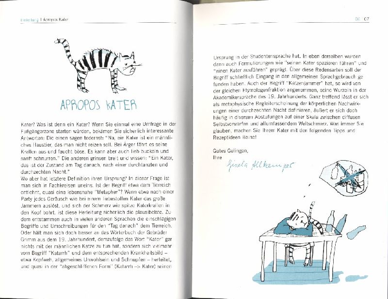 Katerfruehstueck_0003_kl