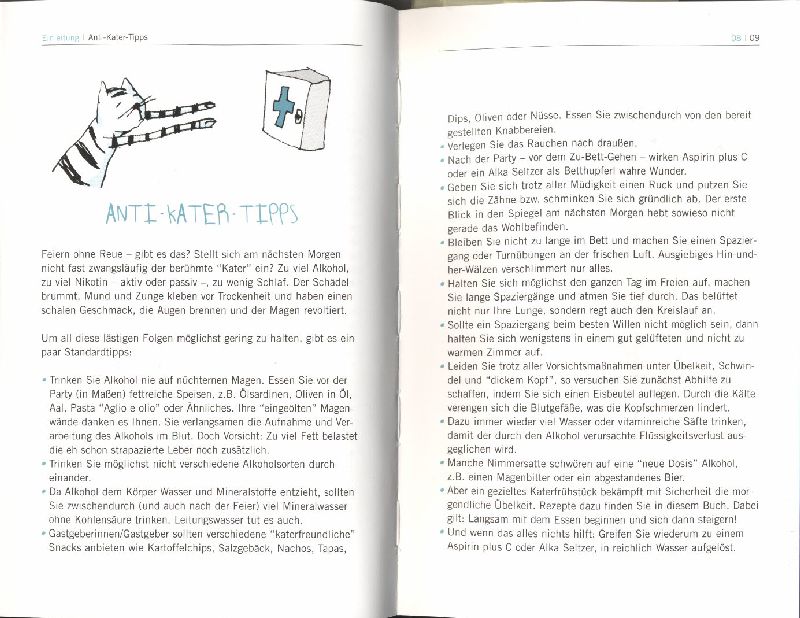 Katerfruehstueck_0004_kl