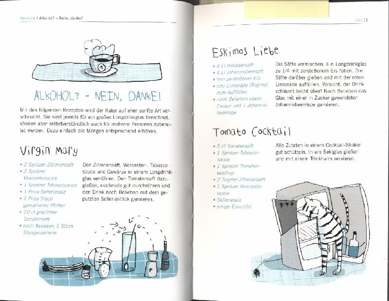 Katerfruehstueck_0005_kl