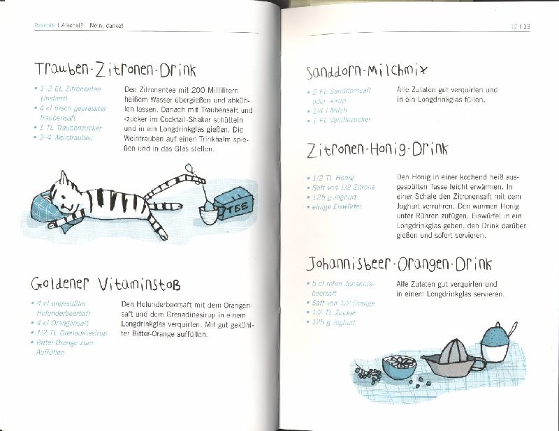 Katerfruehstueck_0006_kl