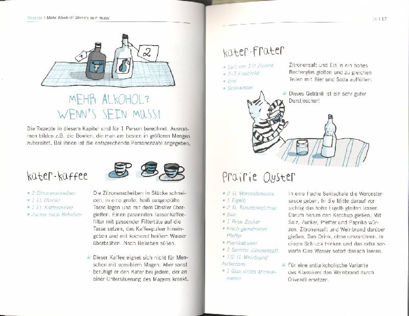 Katerfruehstueck_0008_kl