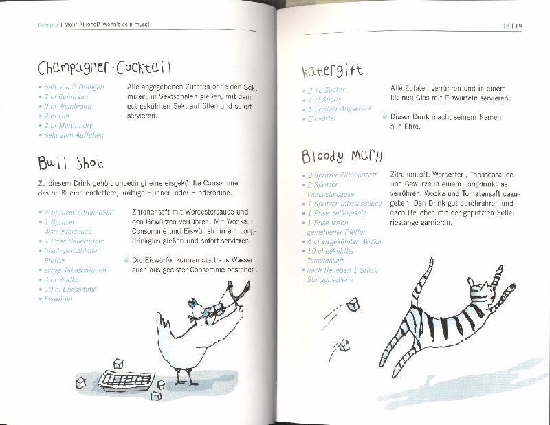 Katerfruehstueck_0009_kl