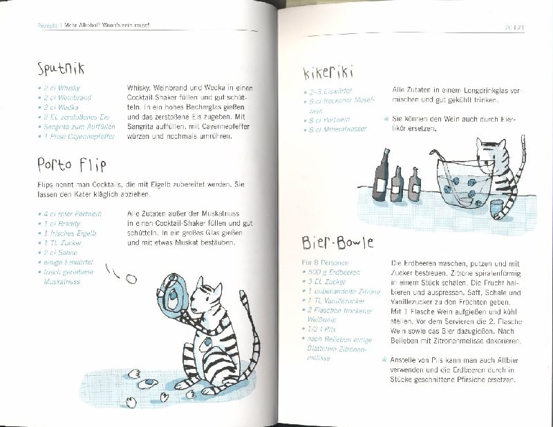 Katerfruehstueck_0010_kl