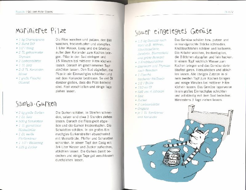 Katerfruehstueck_0013_kl