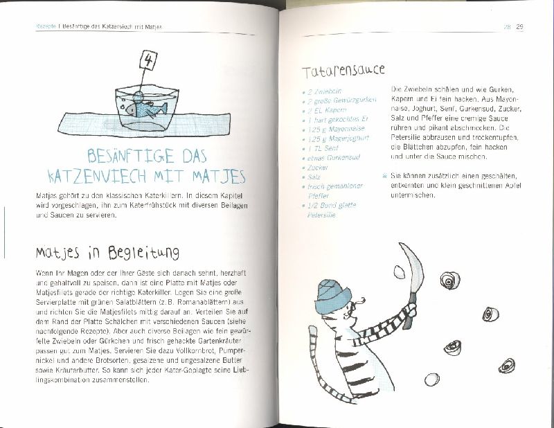 Katerfruehstueck_0014_kl