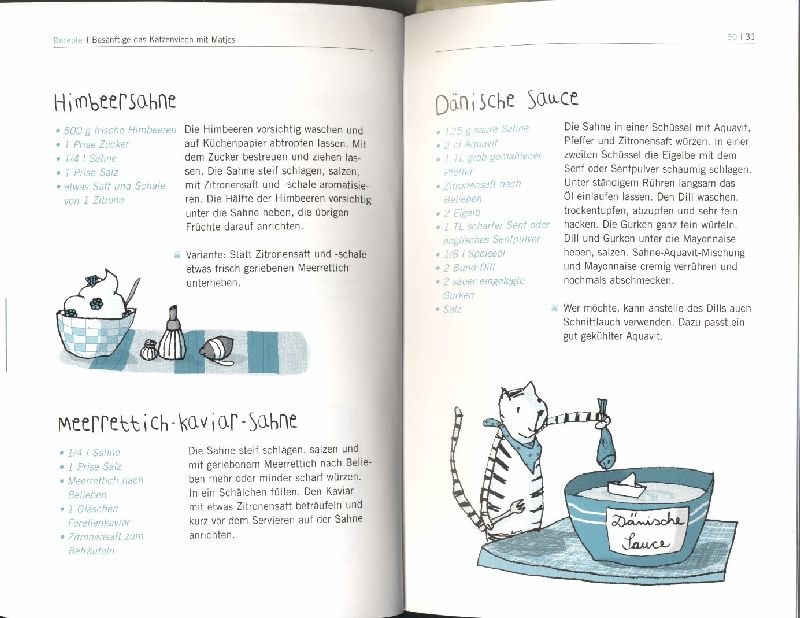 Katerfruehstueck_0015_kl