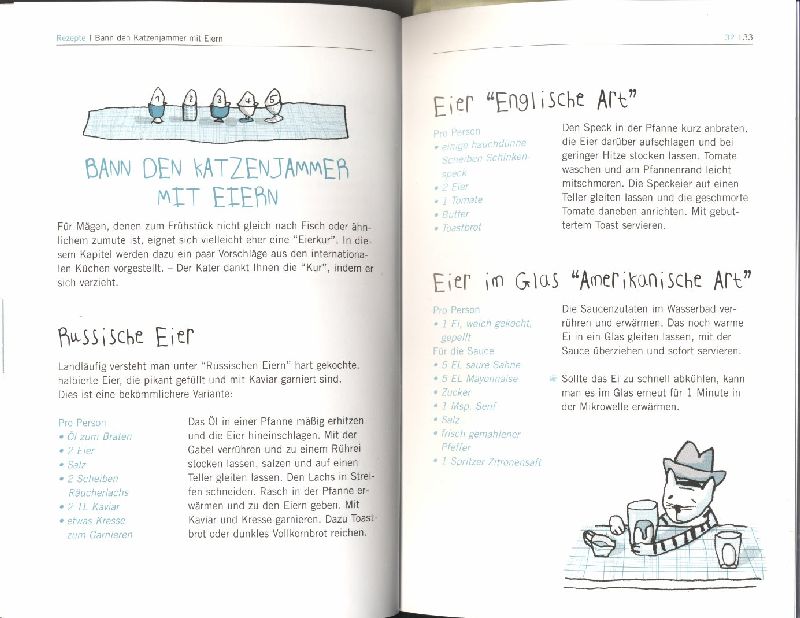 Katerfruehstueck_0016_kl