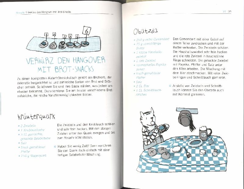 Katerfruehstueck_0017_kl