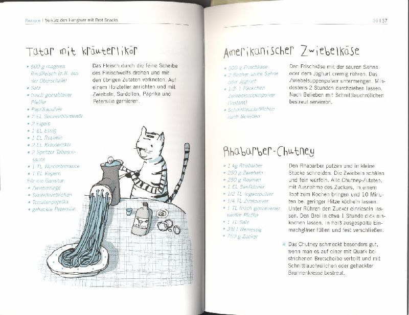 Katerfruehstueck_0018_kl