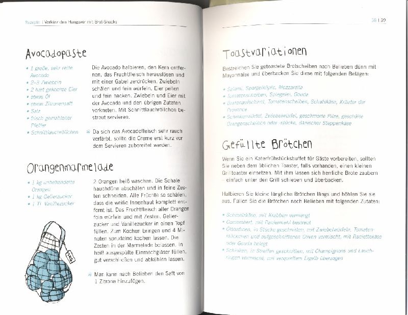 Katerfruehstueck_0019_kl