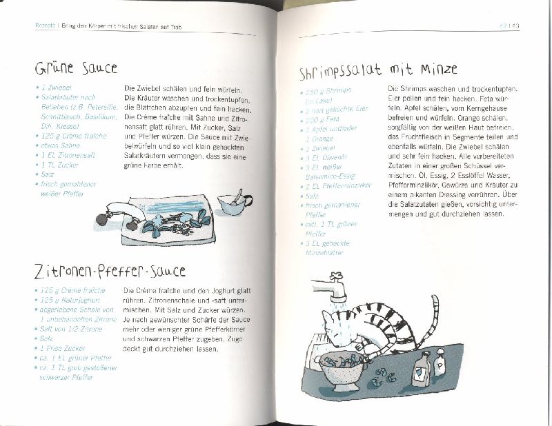 Katerfruehstueck_0021_kl