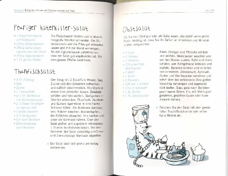 Katerfruehstueck_0023_kl