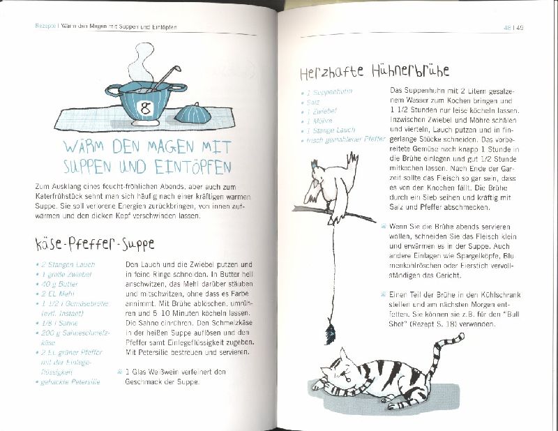 Katerfruehstueck_0024_kl