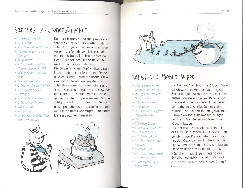 Katerfruehstueck_0025_kl