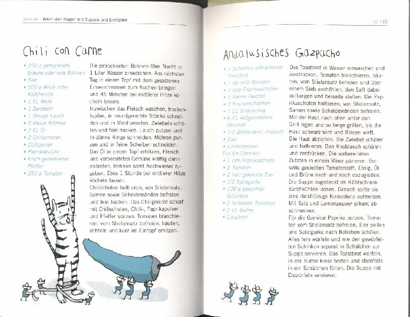 Katerfruehstueck_0026_kl