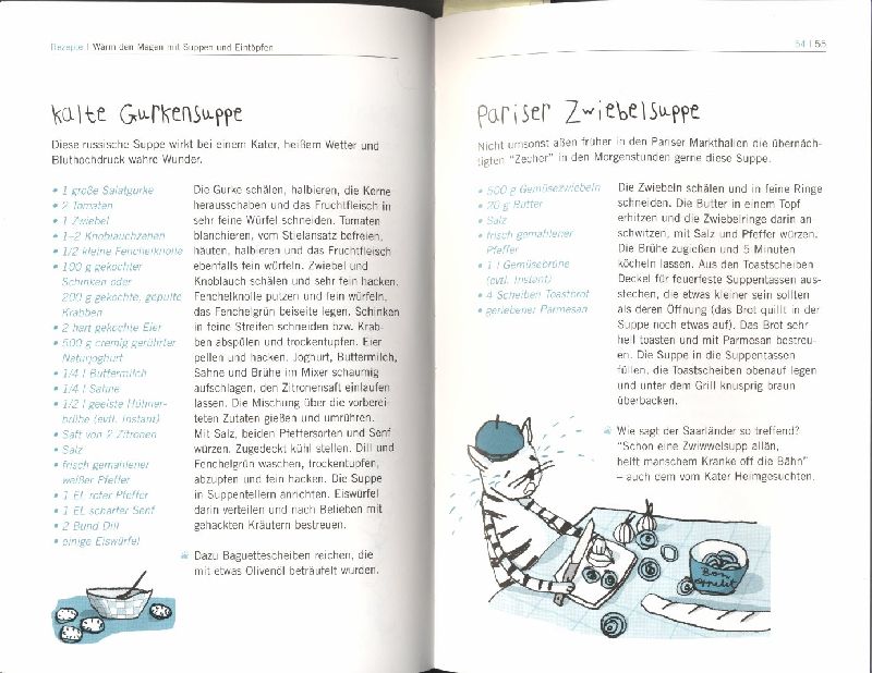 Katerfruehstueck_0027_kl