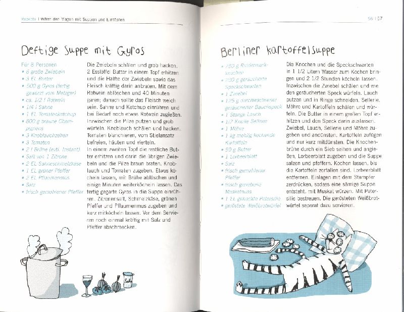 Katerfruehstueck_0028_kl