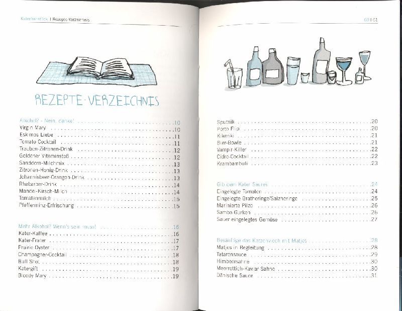 Katerfruehstueck_0030_kl